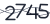更换验证码